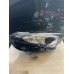BAŞKAN TİC.MERCEDES A1779064803 A W177 KASA SAG FAR 1779064803